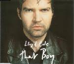 Lloyd Cole : That Boy